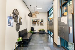 Marktstraat 83, 4381 EV Vlissingen - Marktstraat 83 fotografie-9.jpg